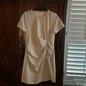 Michael Kors Dress
